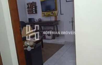 Imagem 5: Apartamento, Santa Maria - São Caetano do Sul