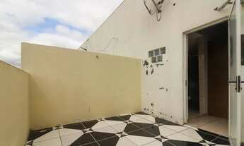 Imagem 4: Casa em condomínio 2+1 sótão