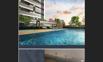 Imagem 5: Apartamentos zona sul de Uberlândia -Lançamentos