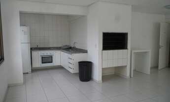 Imagem 6: Excelente imóvel