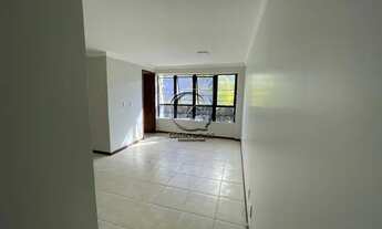 Imagem 2: APARTAMENTO RESIDENCIAL em BRASÍLIA - DF, ASA NORTE