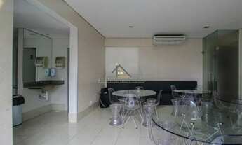 Imagem 4: APARTAMENTO- BURITIS