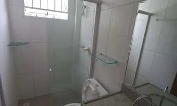 Imagem 7: APARTAMENTO REPASSE | MONDUBIM | FLUENCE