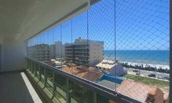 Imagem: APARTAMENTO MACAÉ PRAIA DO PECADO