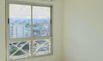 Imagem 2: Apartamento à Venda - Freguesia do Ó, 2 Quartos, 50 m2