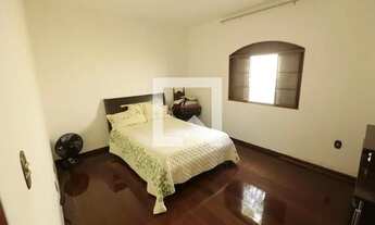 Imagem 5: Casa para Aluguel - Milionários, 4 Quartos, 360 m2