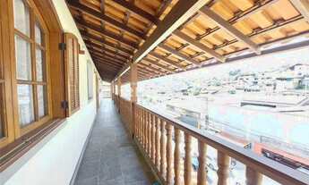 Imagem 7: Prédio à venda