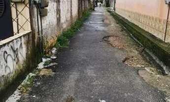 Imagem: Oportunidade Casa na cidade nova com 210