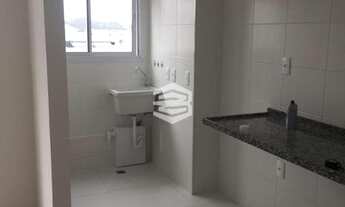 Imagem 4: MOOV 56 M² - ESPAÇO CERAMICA SCSUL