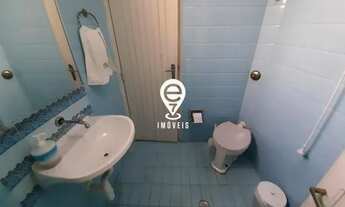 Imagem 4: Sobrado à venda, 3 quartos, 2 vagas, São Judas - São Paulo/SP