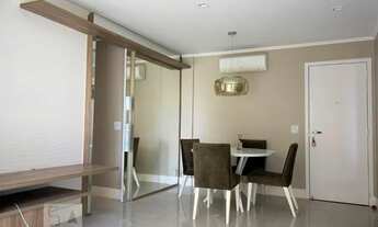 Imagem 3: Apartamento para Aluguel - Guará, 3 Quartos, 76 m2