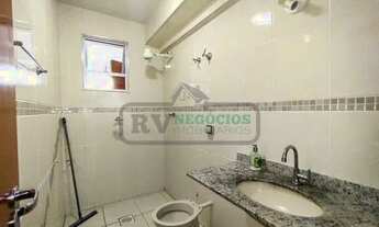 Imagem 6: RV2222DM$. Paineiras/Centro - Apto com 135m²