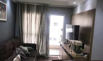 Imagem: Apartamento 3 dormitórios para Venda em