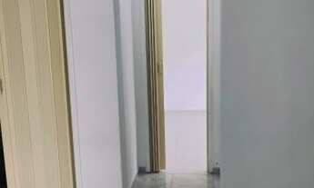 Imagem 5: RIO DE JANEIRO - Apartamento Padrão - CACHAMBI