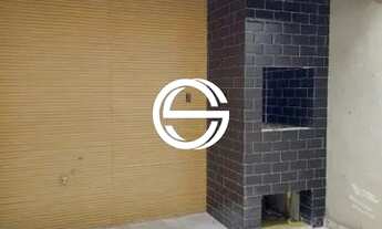 Imagem 4: Sobrado Frontal na Penha de França, 3 dorm, 3 suíte, 2 vagas, 130 m Não perca essa oportun