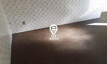 Imagem 7: Casa para aluguel, 1 quarto, Vila Guarani (Zona Sul) - São Paulo/SP