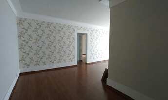 Imagem 7: Apartamento para aluguel tem 40 metros quadrados com 1 quarto em Bela Vista - São Paulo