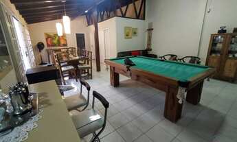 Imagem: Casa para Venda em Imbituba, Paes Leme