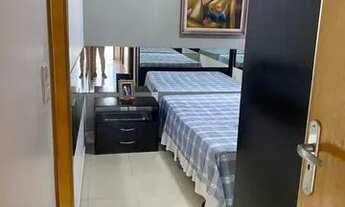 Imagem 6: Apartamento - Setor Nova Suíça