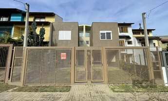 Imagem: Casa em Espirito Santo