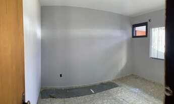 Imagem 4: ALUGO Casa com 2 dormitórios