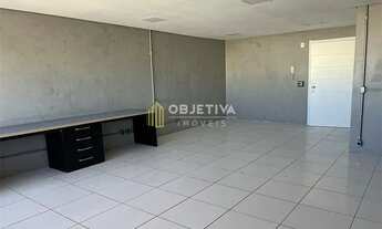Imagem 4: Sala à venda 48M², Passo da Areia, Porto Alegre - RS