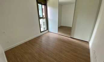 Imagem 4: BELO HORIZONTE - Apartamento Padrão - Lourdes