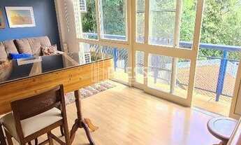 Imagem 6: PORTO ALEGRE - Apartamento Padrão - TRISTEZA