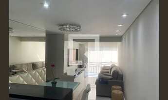 Imagem 3: Apartamento à Venda - Vila Santa Clara, 3 Quartos, 70 m2