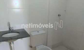 Imagem 7: Locação Apartamento 2 quartos Colina de Laranjeiras Serra