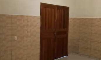 Imagem 4: Casa pra alugar no jardim eldorado palhoça 850,00