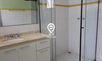 Imagem 7: Casa à venda, 4 quartos, 4 suítes, 5 vagas, Planalto Paulista - São Paulo/SP