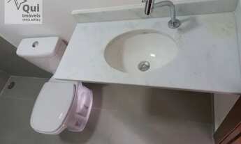 Imagem 6: Apartamento com 2 quartos, 62m2, à venda em São Paulo, Vila Romana