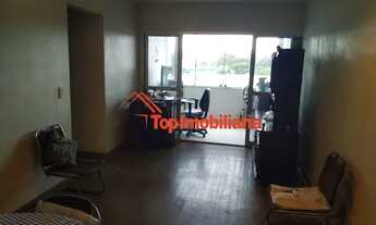 Imagem 5: 03 QUARTOS / VISTA LIVRE / LAZER COMPLETO