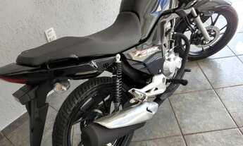 Imagem 3: FAM 160 2022 Apartamento com 2 dormitórios