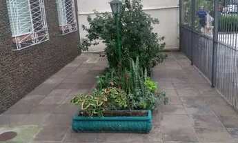 Imagem 3: Apartamento para Venda - 82m², 2 dormitórios, Cidade Baixa