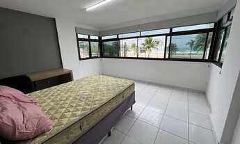 Imagem 3: APARTAMENTO Á VENDA - 2 DORM, FRENTE A PRAIA