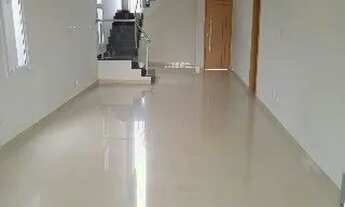 Imagem 6: Sobrado a venda no Condomínio Quinta da primavera. Bairro Quinta da Primavera