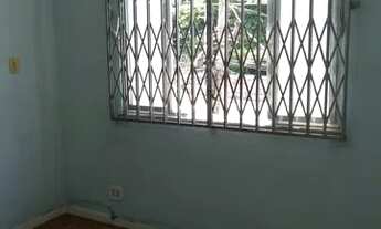 Imagem 6: APARTAMENTO EXCELENTE LOCALIZAÇÃO 2 QUARTOS COM VAGA