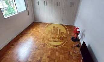 Imagem 7: Apartamento 2 quartos