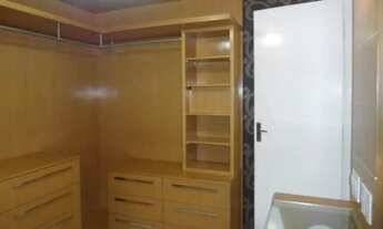 Imagem 3: Apartamento para venda possui 55 metros quadrados com 2 quartos em Passaré - Fortaleza - C