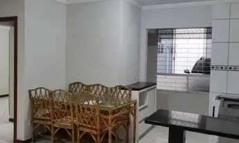 Imagem: Alugo apartamento nos Ingleses