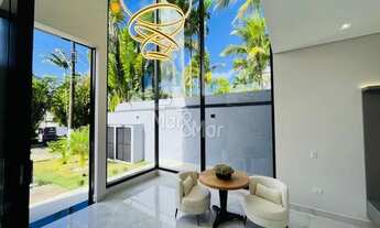 Imagem 7: Belíssima Mansão no Jardim Acapulco!