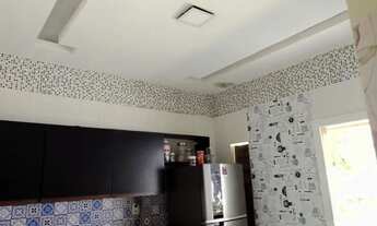 Imagem 3: Imóvel Px. Fraga Maia