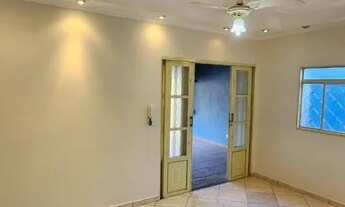 Imagem 4: Desocupado aceita financiamento