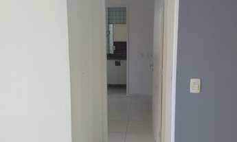 Imagem 7: Excelente apartamento com 1 quarto em Boa Viagem - Recife - PE