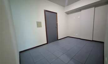 Imagem 3: Locação de sala comercial no centro - 55m²