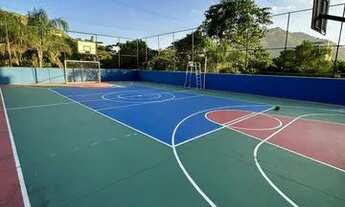 Imagem 4: Apartamento 3 quartos a Venda Recreio dos Bandeirantes