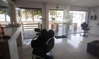 Imagem 2: Venda de ponta comercial