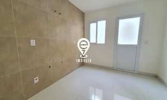 Imagem 4: Sobrado à venda, 3 quartos, 3 suítes, 2 vagas, Saúde - São Paulo/SP